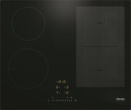 Miele KM 7466 FL 125 Edition - cena, srovnání