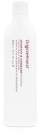 Original & Mineral Šampón Hydrate Conquer 350ml - cena, srovnání