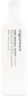 Original & Mineral Šampón Original Detox 350ml - cena, srovnání