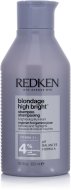 Redken Blondage High Bright Shampoo 300ml - cena, srovnání