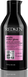 Redken Acidic Color Gloss Shampoo 500ml