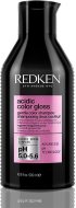 Redken Acidic Color Gloss Shampoo 500ml - cena, srovnání