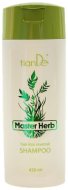 TianDE Master Herb Šampón proti vypadávaniu vlasov 420ml - cena, srovnání