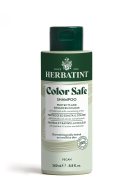 Herbatint Šampón na farbené vlasy 260ml - cena, srovnání
