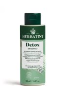 Herbatint Detox Šampón 260ml - cena, srovnání