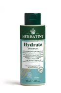 Herbatint Hydratačný šampón 260ml - cena, srovnání