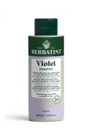 Herbatint Fialový šampón 260ml - cena, srovnání