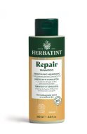 Herbatint Šampón na poškodené vlasy 260ml - cena, srovnání