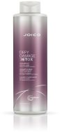 Joico Defy Damage Detox Shampoo 1000ml - cena, srovnání