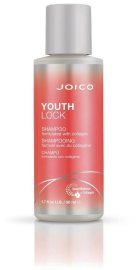 Joico YouthLock Shampoo 50ml