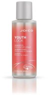 Joico YouthLock Shampoo 50ml - cena, srovnání