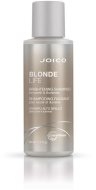 Joico Blonde Life Shampoo 50ml - cena, srovnání