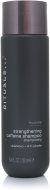 Rituals Homme Strengthening Caffeine Shampoo 250ml - cena, srovnání