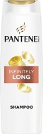 Pantene Pro-V Infinite Lengths 250ml - cena, srovnání