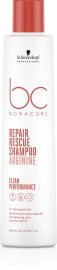 Schwarzkopf BC Bonacure Repair Rescue Šampón 250ml