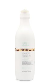 Milk Shake Volumizing Shampoo 1000ml