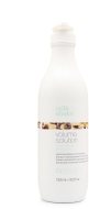 Milk Shake Volumizing Shampoo 1000ml - cena, srovnání