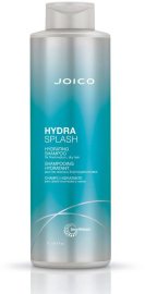Joico HydraSplash Hydrating Shampoo 1000ml