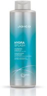 Joico HydraSplash Hydrating Shampoo 1000ml - cena, srovnání