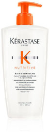 Kérastase Nutritive Bain Satin Riche 500ml