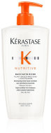Kérastase Nutritive Bain Satin Riche 500ml - cena, srovnání