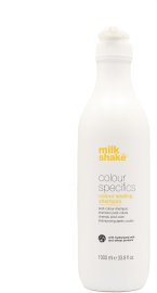 Milk Shake Colour Sealing Shampoo 1000ml