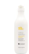 Milk Shake Colour Sealing Shampoo 1000ml - cena, srovnání