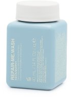 Kevin Murphy Repair-Me.Wash 40ml - cena, srovnání