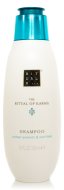 Rituals The Ritual of Karma Shampoo 250ml - cena, srovnání