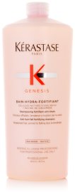 Kérastase Genesis Bain Hydra Fortifiant Shampoo 1000ml