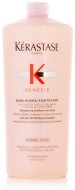 Kérastase Genesis Bain Hydra Fortifiant Shampoo 1000ml - cena, srovnání