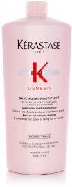 Kérastase Genesis Bain Nutri Fortifiant Shampoo 1000ml