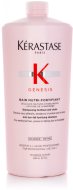 Kérastase Genesis Bain Nutri Fortifiant Shampoo 1000ml - cena, srovnání