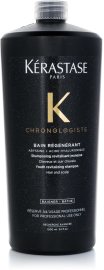 Kérastase Chronologiste Bain Régénérant Shampoo 1000ml