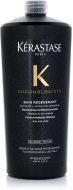 Kérastase Chronologiste Bain Régénérant Shampoo 1000ml - cena, srovnání