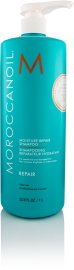Moroccanoil Moisture Repair Shampoo 1000ml