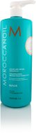 Moroccanoil Moisture Repair Shampoo 1000ml - cena, srovnání