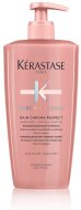 Kérastase Chroma Absolu Bain Chroma Respect 500ml - cena, srovnání