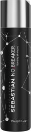 Sebastian No.Breaker Bonding Shampoo 250ml