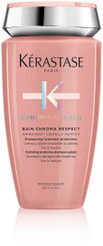 Kérastase Chroma Absolu Bain Šampón 250ml