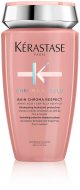 Kérastase Chroma Absolu Bain Šampón 250ml - cena, srovnání