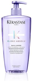 Kérastase Blond Absolu Bain Lumiere 500ml