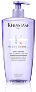 Kérastase Blond Absolu Bain Lumiere 500ml - cena, srovnání