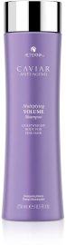 Alterna Caviar Multiplying Volume Shampoo 250ml