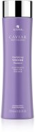 Alterna Caviar Multiplying Volume Shampoo 250ml - cena, srovnání