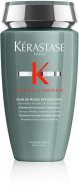 Kérastase Genesis Homme Thickness Boosting Shampoo 250ml - cena, srovnání