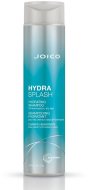 Joico HydraSplash Hydrating Shampoo 300ml - cena, srovnání