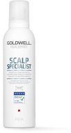 Goldwell Dualsenses Scalp Specialist Sensitive Foam Shampoo 250ml - cena, srovnání