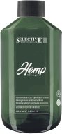 Selective Professional Hemp Shampoo 1000ml - cena, srovnání