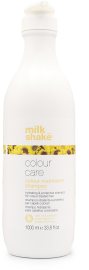 Milk Shake Colour Maintainer Shampoo 1000ml